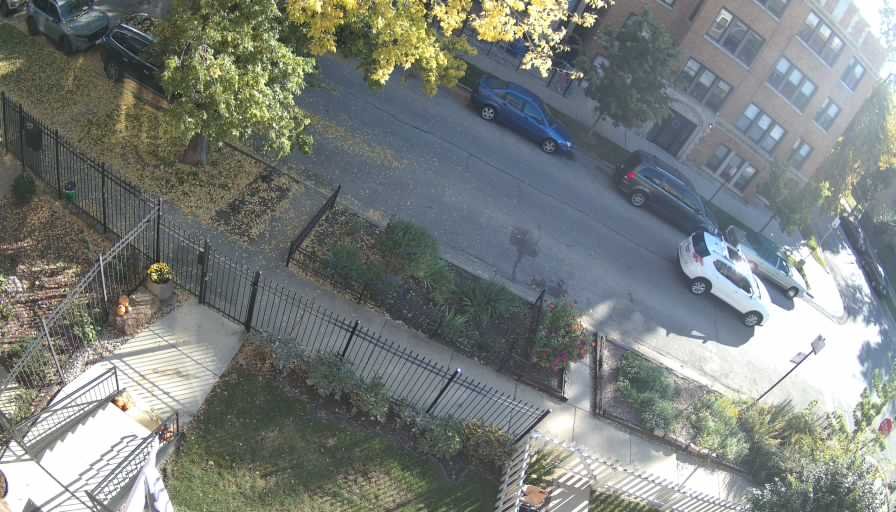 Reolink Camera Two_01_Reolink Home Hub One_20261012093823.jpg